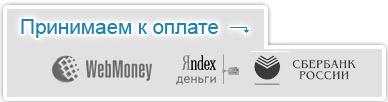 Файл 15.jpg